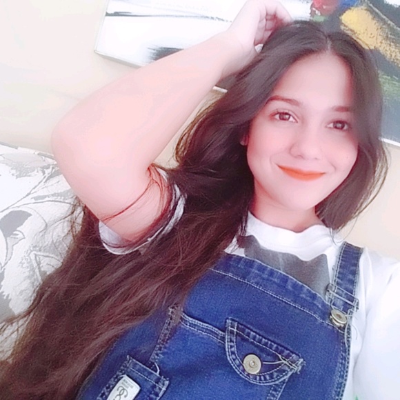 farizamasudova